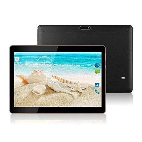 45 Best tablet with sim card slot and wifi 2022 - After 129 hours of ...