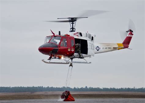 1000+ images about Coast Guard/Rescue Aircraft on Pinterest | Coast Guard, Search And Rescue and ...