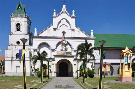 simbahan, Arayat | the Catholic Parish Church of Santa Catal… | Flickr