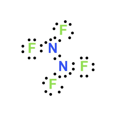 Dinitrogen tetrafluoride | 10036-47-2