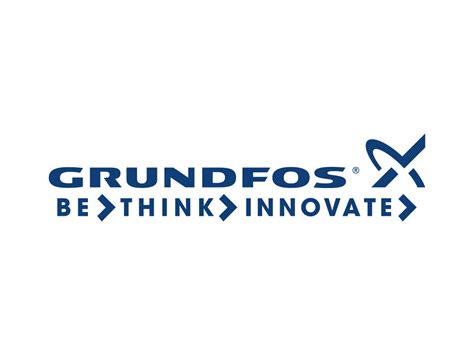 Download Grundfos Logo PNG and Vector (PDF, SVG, Ai, EPS) Free