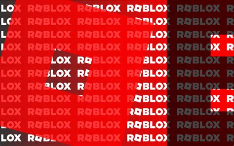 roblox logo png old