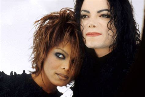 SoulBounce's Top 50 Michael Jackson Songs: #33 'Scream' Feat. Janet Jackson | SoulBounce