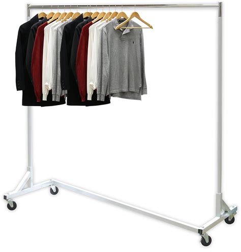 Best Round Portable Coat Rack – Home & Home