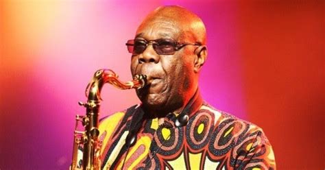 MUSIC AND CHRONOLOGY OF MUSICAL EVENTS: MANU DIBANGO: LIFE AND TIMES OF ...