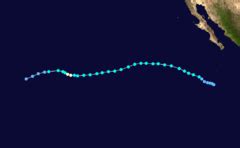 Category:1981 Pacific hurricane season - Wikimedia Commons