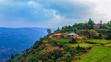 Revealing The Weather Enigmas: Examining Mahabaleshwar’s Present ...