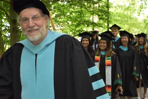 School of Education 2023 Commencement Ceremony | W&M School of Education