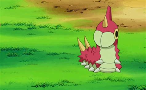 35 Weakest Pokémon From All Generations – FandomSpot