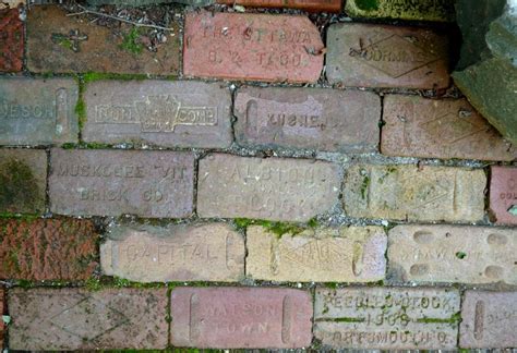 Antique Bricks & Pavers | Antique brick pavers, Antique brick, Brick pavers