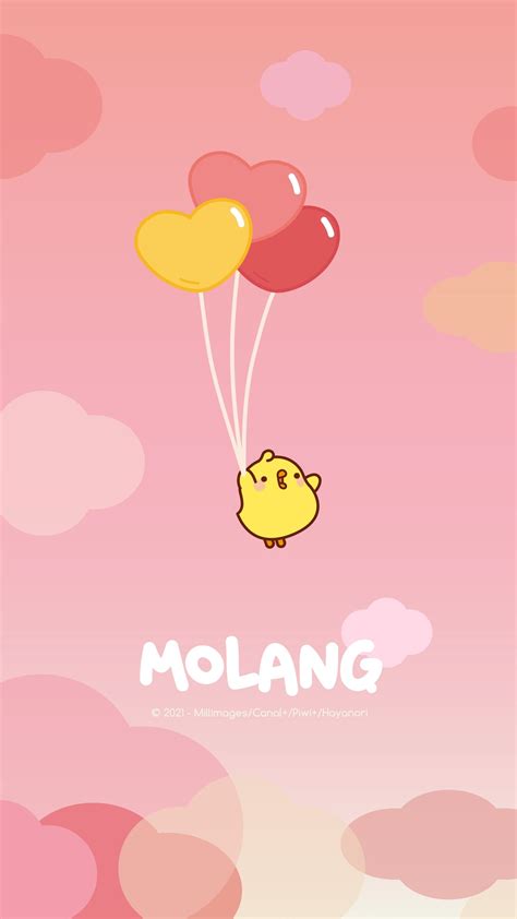 Update 85+ molang and piu piu wallpaper - in.coedo.com.vn