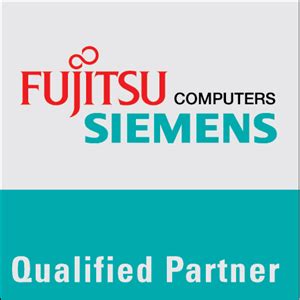 Fujitsu Logo PNG Vector (EPS) Free Download