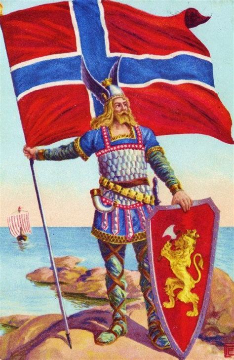 #Vikings of #Norway | Norway viking, Norwegian vikings, Viking history