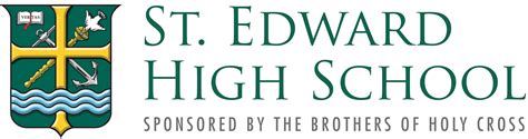 Saint Edward High School Profile