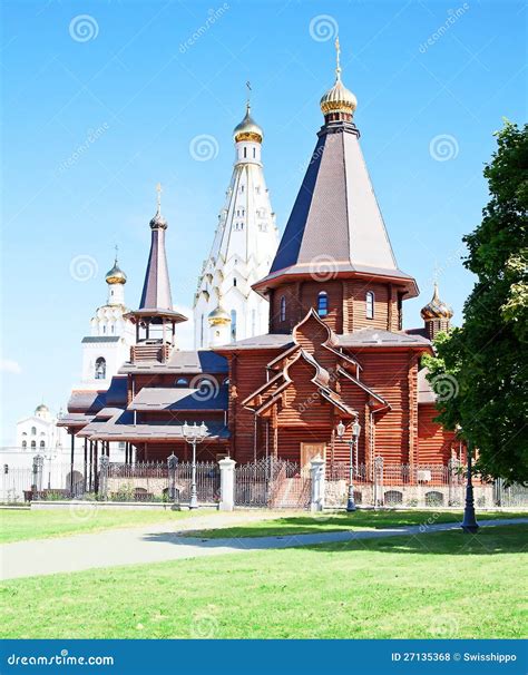 All Saints church stock photo. Image of building, icon - 27135368