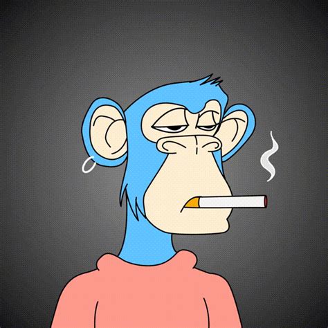 Top 101 + Animated smoke gif - Inoticia.net