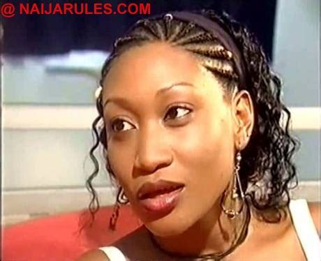 Oge Okoye Nollywood actress images pictures | Bollywood Rocking Stars