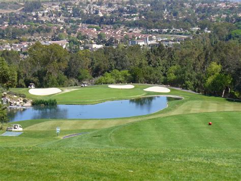 Looking for affordable public golf near L.A.? Check out Industry Hills Golf Club