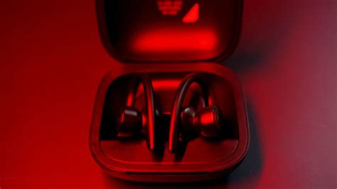 10 Best Wireless Earbuds for iPhone 2021 - ESR Blog