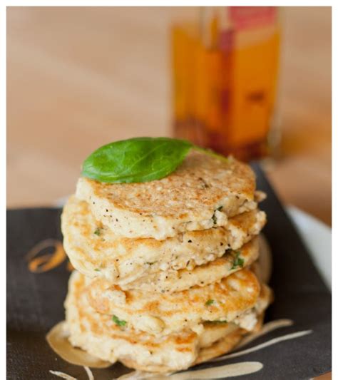 Kelvin Wu Photography Blog: Tofu pancakes