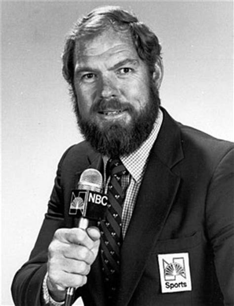 Merlin Olsen: 1940-2010 - CBS News