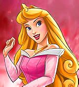 Disney Princess - Disney Princess Icon (33892835) - Fanpop