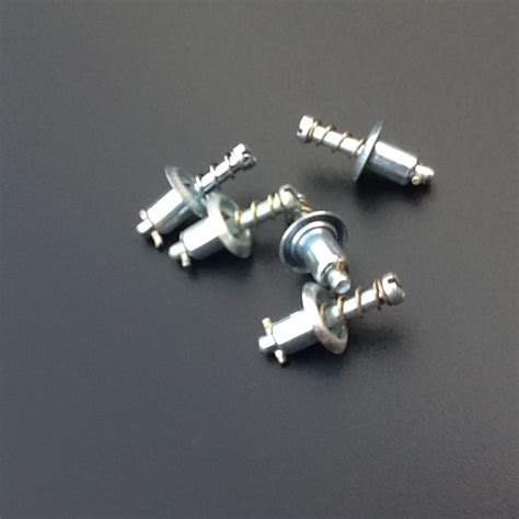 Camloc Quarter Turn Fasteners Camloc Fastening Studs