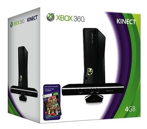 xbox-360-4gb-kinect-bundle-1-540x477 - Just Push Start