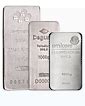 Palladium Bars Coins Bullion | Palladium Dealer | KITCO