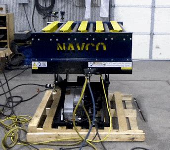 Vibrating Tables: Compaction, Settling, Testing, & More