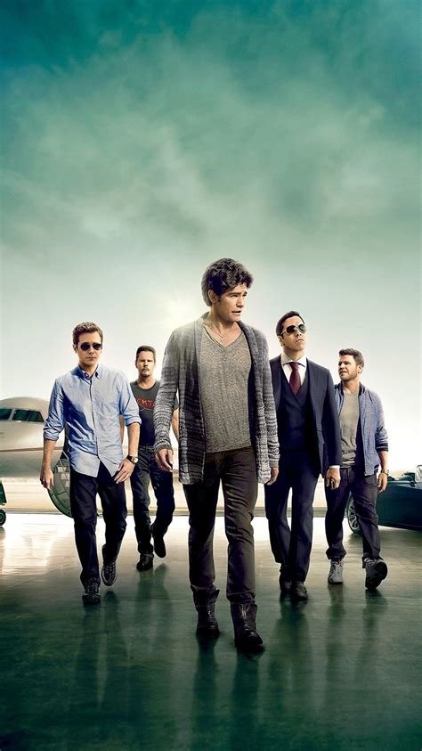 Entourage Wallpapers - Wallpaper Cave