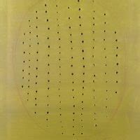 Lucio Fontana. Terra e oro - Arte.Go: Mostre, Eventi, Corsi e Concorsi