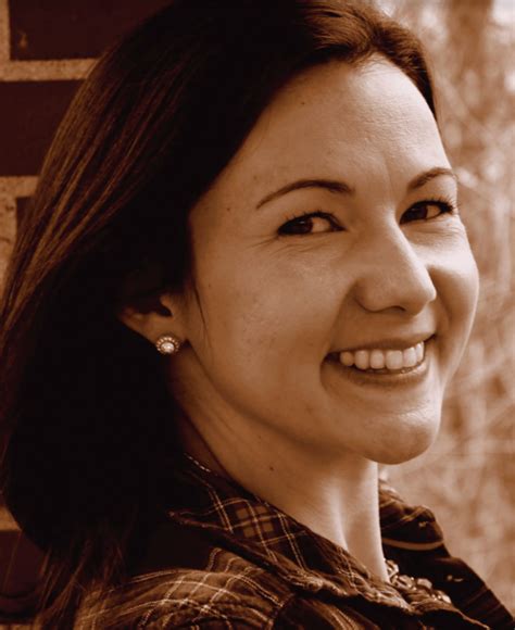 Ashley Hope Pérez Talks Latinx Literature and Contemporary Global Issues - Writer's Digest