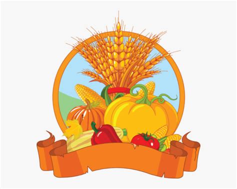 Harvest Clipart , Free Transparent Clipart - ClipartKey