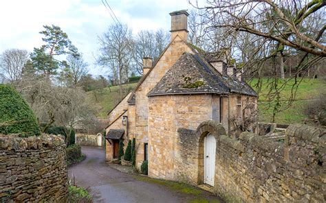 Things to do in Blockley, Cotswolds: A local’s guide - Explore the Cotswolds