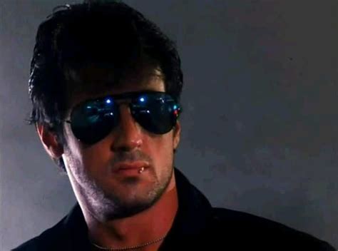 Cobra 🐍😎🔫 ️ #Stallone #Cobra #sylvesterstallone #slystallone #Sly | Sylvester stallone ...