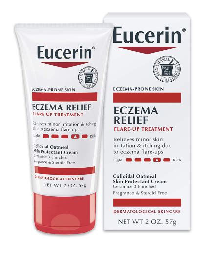 Scrotal Eczema Solutions for Men