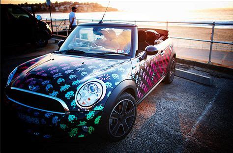 37 Funny Car Wraps ideas | car wrap, car, car humor