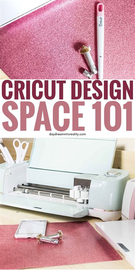 Download Free Fonts For Cricut Design Space - BEST HOME DESIGN IDEAS