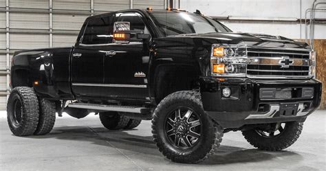 Net Direct Auto Sales | The Lifted Truck Experts | Chevrolet silverado ...