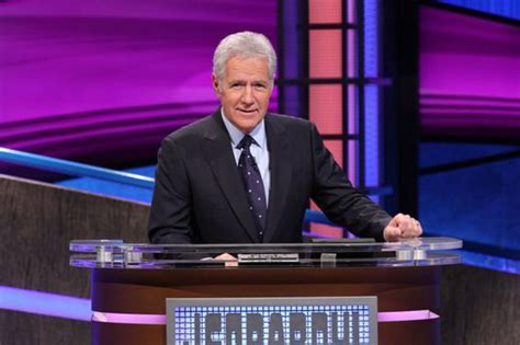 ‘Jeopardy!: The Greatest of All Time’ draws second-largest TV audience of the year so far ...