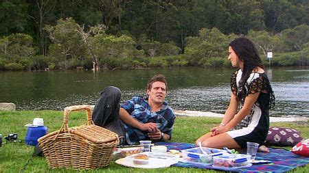 Charlie and Brax :) - Home and Away Photo (21381392) - Fanpop