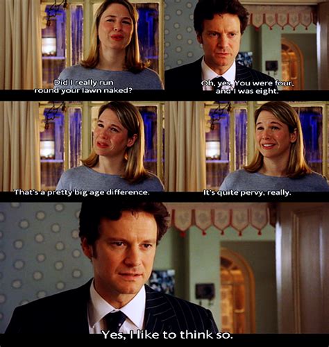 Bridget Jones's Diary Quotes. QuotesGram