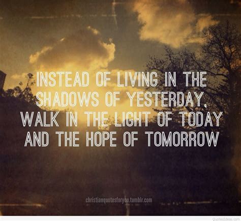 Hope Quotes Wallpapers on WallpaperDog