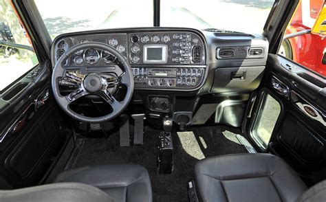 Truck interior, Semi trucks interior, Truck living