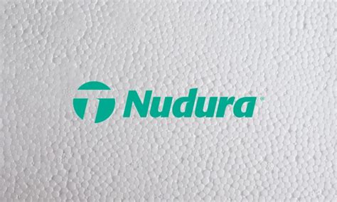 NUDURA ICF | ICForming