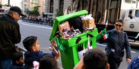 Your Guide to the Columbus Day Parade NYC (2024)