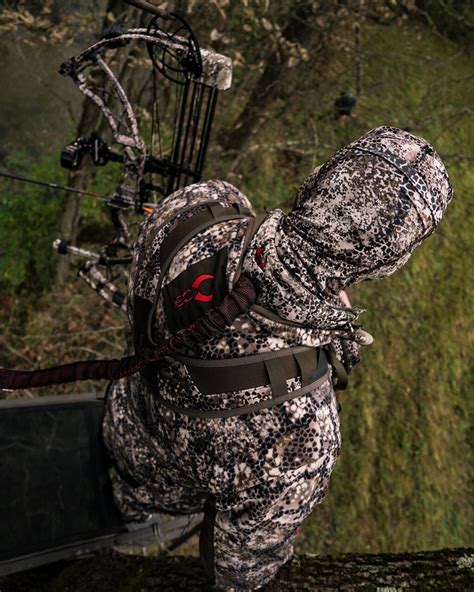 Archery Hunting Gear | Badlands Gear