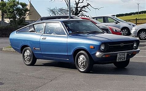 Datsun For Sale Malaysia / datsun 240z FOR SALE from Basilisk Western Australia Perth ... / The ...