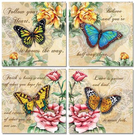 Butterfly Quotes Wallpapers - Top Free Butterfly Quotes Backgrounds - WallpaperAccess